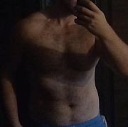 Filipo96s - mężczyzna, 29 lat, Warszawa