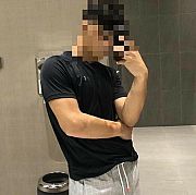 Piotrek212 - mężczyzna, 24 lat, Białystok