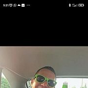 Rakso - mann, 43 Jahre, Wrocław