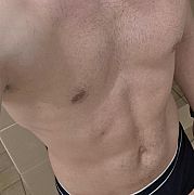 Akimu - man, 26 years, Słupsk