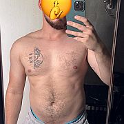 Dawiidw - man, 24 years, Poznań