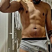 PackedD - чоловік, 30 років, Warszawa