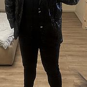 Azeusz - man, 35 years, Gostyń