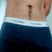 Facetszukafan1 - muž, 30 let, Gdynia