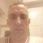 10Dziesiona - чоловік, 41 років, Koszalin