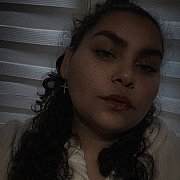 Lovela24 - woman, 25 years, Katowice