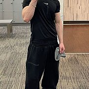 Napaloooooo22 - mann, 19 Jahre, Stalowa Wola