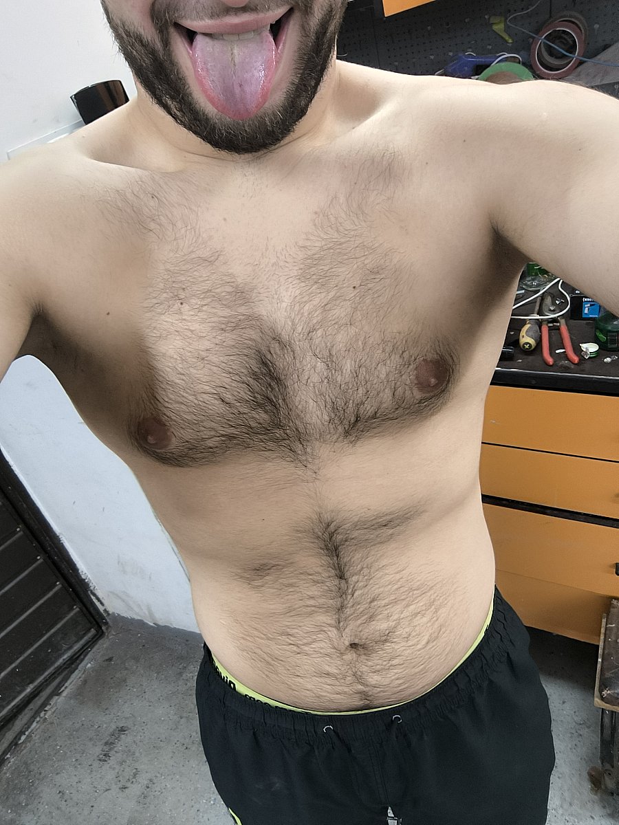 Photo in gallery
