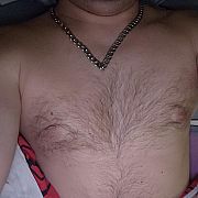 Body253 - mężczyzna, 39 lat, Bydgoszcz