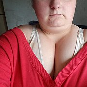 Pupcia566 - frau, 24 Jahre, Białogard