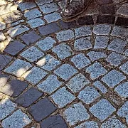 Chudy0 - mann, 32 Jahre, Chester