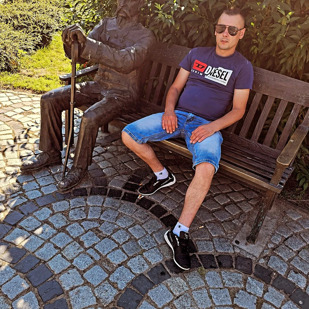 Photo in gallery