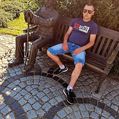 Photo in gallery