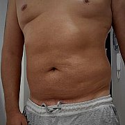 Mmarcin94 - man, 31 years, Bühl