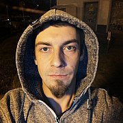 BartoszLwG95 - чоловік, 30 років, Gorzów Wielkopolski