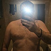 DojrzalyNormalnyWawa