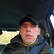 1990Rom - mann, 34 Jahre, Leszno