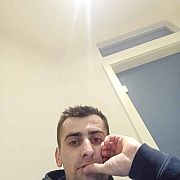 Emilpl0 - mężczyzna, 33 lat, Gryfice