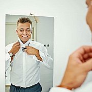 AlexyGrey - mann, 35 Jahre, Karczew