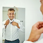 AlexyGrey - mężczyzna, 36 lat, Karczew