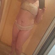 Przemila1991 - žena, 34 let, Gliwice