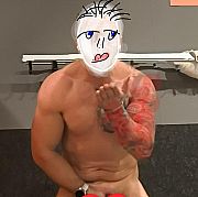 Wojtek3336 - mężczyzna, 45 lat, Meppel