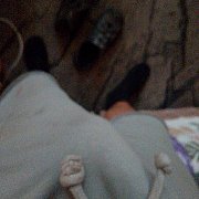 Mirek1990 - man, 35 years, Konin