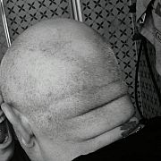 Itsonlymexd - mężczyzna, 46 lat, Świebodzin