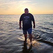 Dawidek79 - mężczyzna, 45 lat, Wrocław