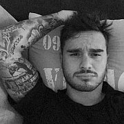 MarioooXD - чоловік, 31 років, Katowice