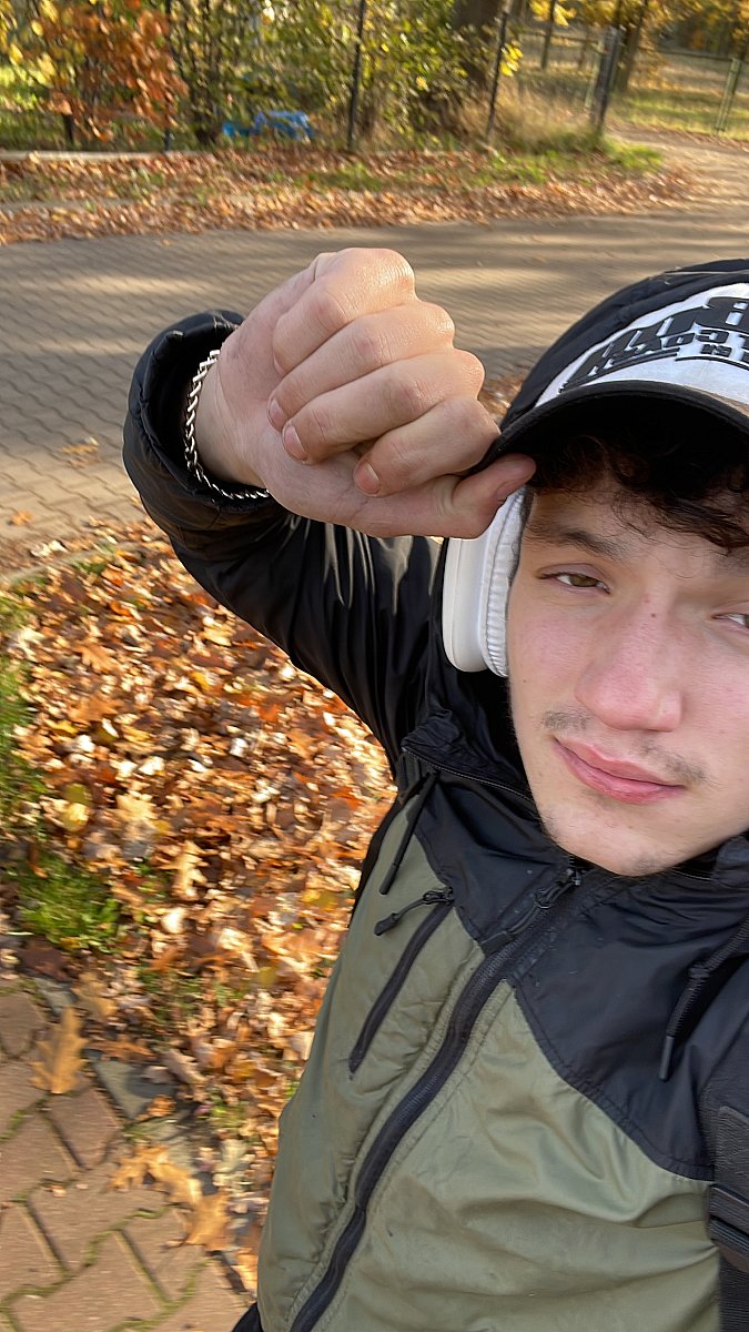 Photo in gallery