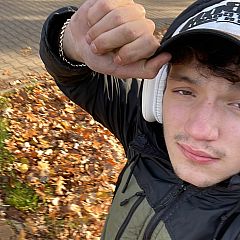 Photo in gallery