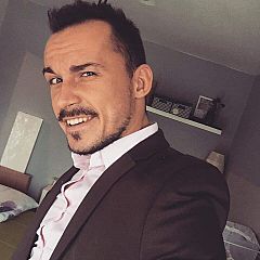 Photo in gallery