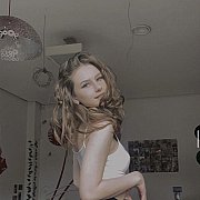 CutePussy - kobieta, 22 lat, Gdańsk