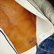 Yamasaki - mężczyzna, 41 lat, Olsztyn