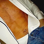 Yamasaki - mężczyzna, 41 lat, Olsztyn