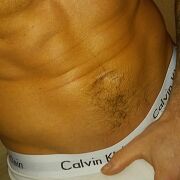 Yamasaki - mężczyzna, 41 lat, Olsztyn