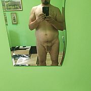 Yamasaki - man, 41 years, Olsztyn