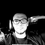 PantaRey - mężczyzna, 19 lat, Kraków