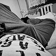 TeenBuster92 - man, 33 years, Lublin