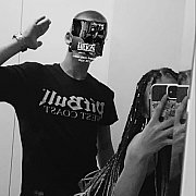 MowMiTato - mężczyzna, 25 lat, Warszawa