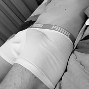 Czincz777 - мужчина, 32 лет, Katowice