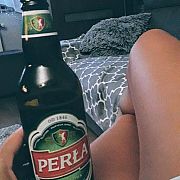 Egon1970 - чоловік, 55 років, Biała Podlaska