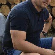 Liber3232 - mann, 44 Jahre, Bydgoszcz