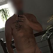 Liber3232 - mężczyzna, 44 lat, Bydgoszcz