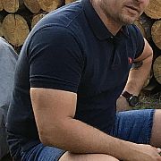 Liber3232 - mężczyzna, 44 lat, Wrocław