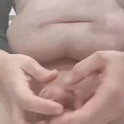 Pako1994sik - mężczyzna, 30 lat, Lublin