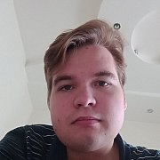 Ghrussia - mężczyzna, 21 lat, Warszawa