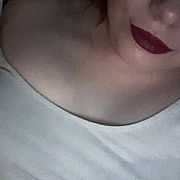 Malaciemna - woman, 28 years, Poznań