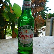 Czesmir - мужчина, 45 лет, Szczecin